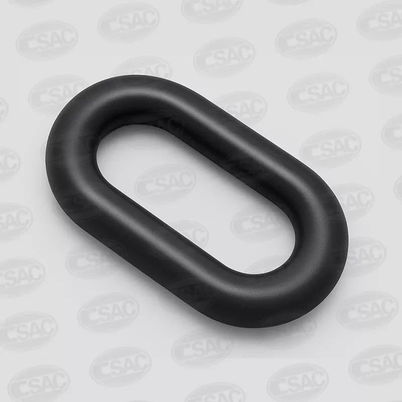 Hva gjør Grade R4-R4S piggfri offshore fortøyningskjede til det ultimate valget for moderne offshore fortøyningssystemer