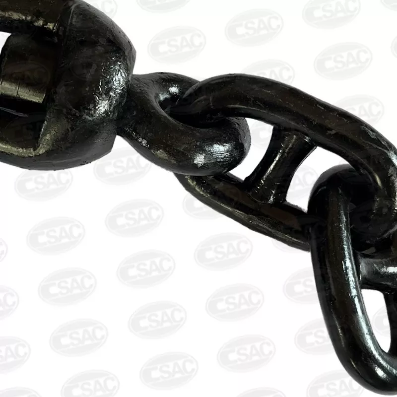 Swivel Forerunner (Swivel with 3 links)