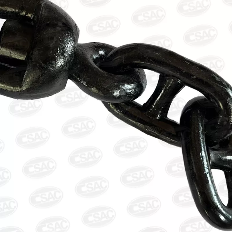 Swivel Forerunner (Swivel med 3 lenker)